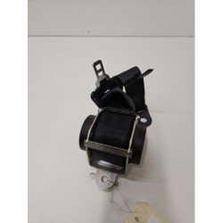 Ceinture Arriere Droit Dacia Logan 1 Phase 2